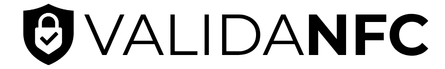 VALIDANFC