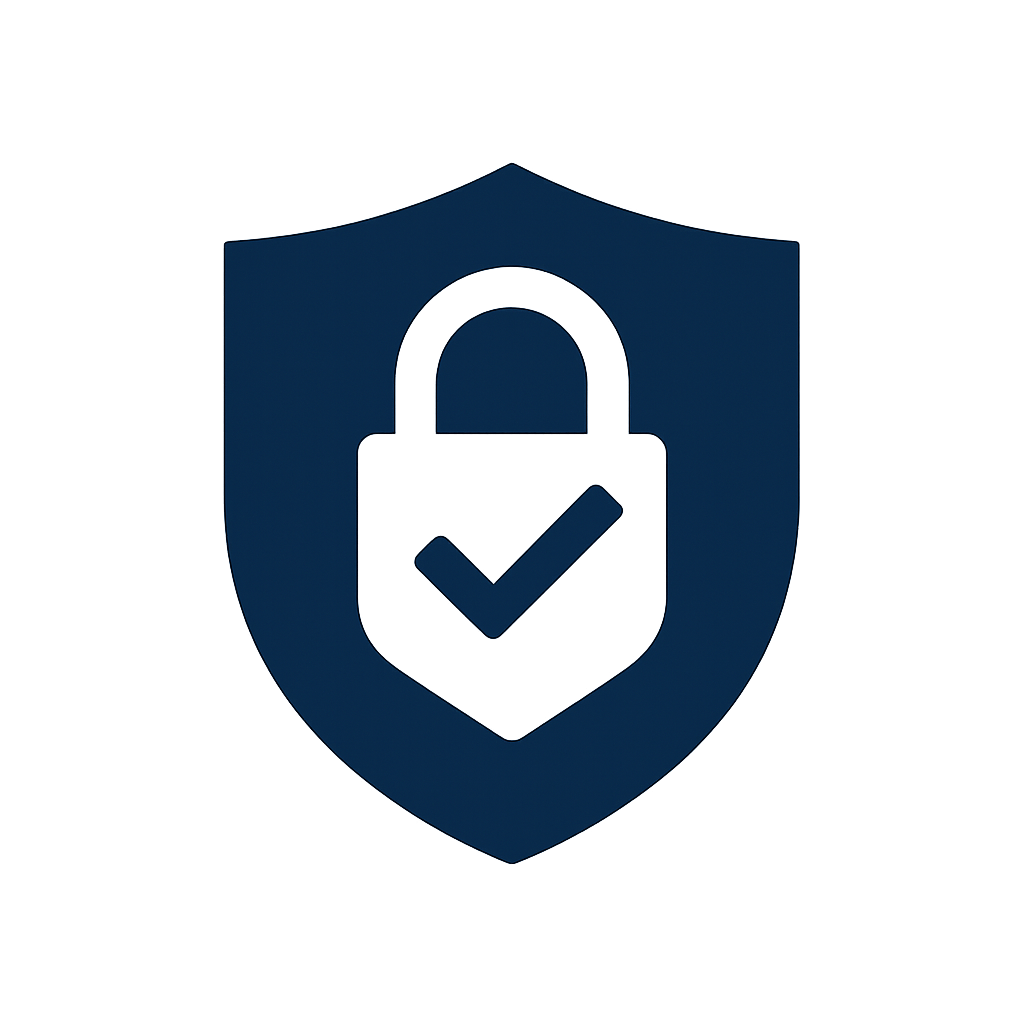 VALIDA<strong>NFC®</strong>